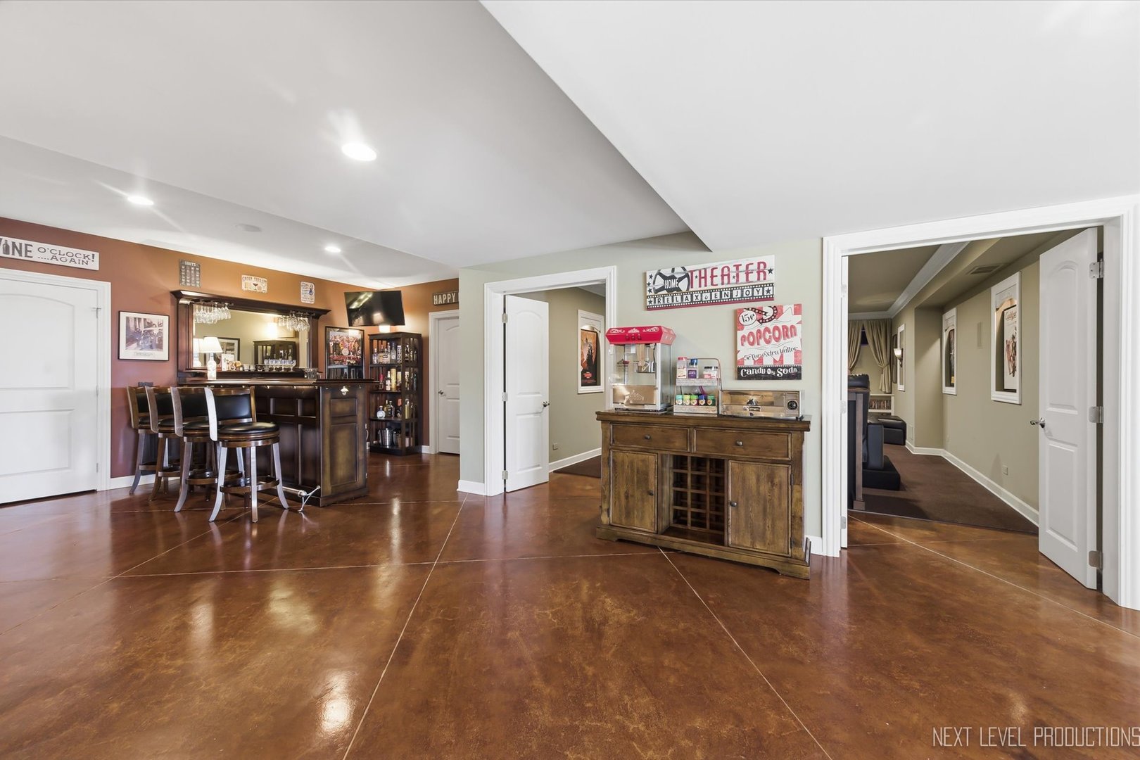1933 Spring Valley Drive Elburn, IL 60119 - Photo 40 of 69