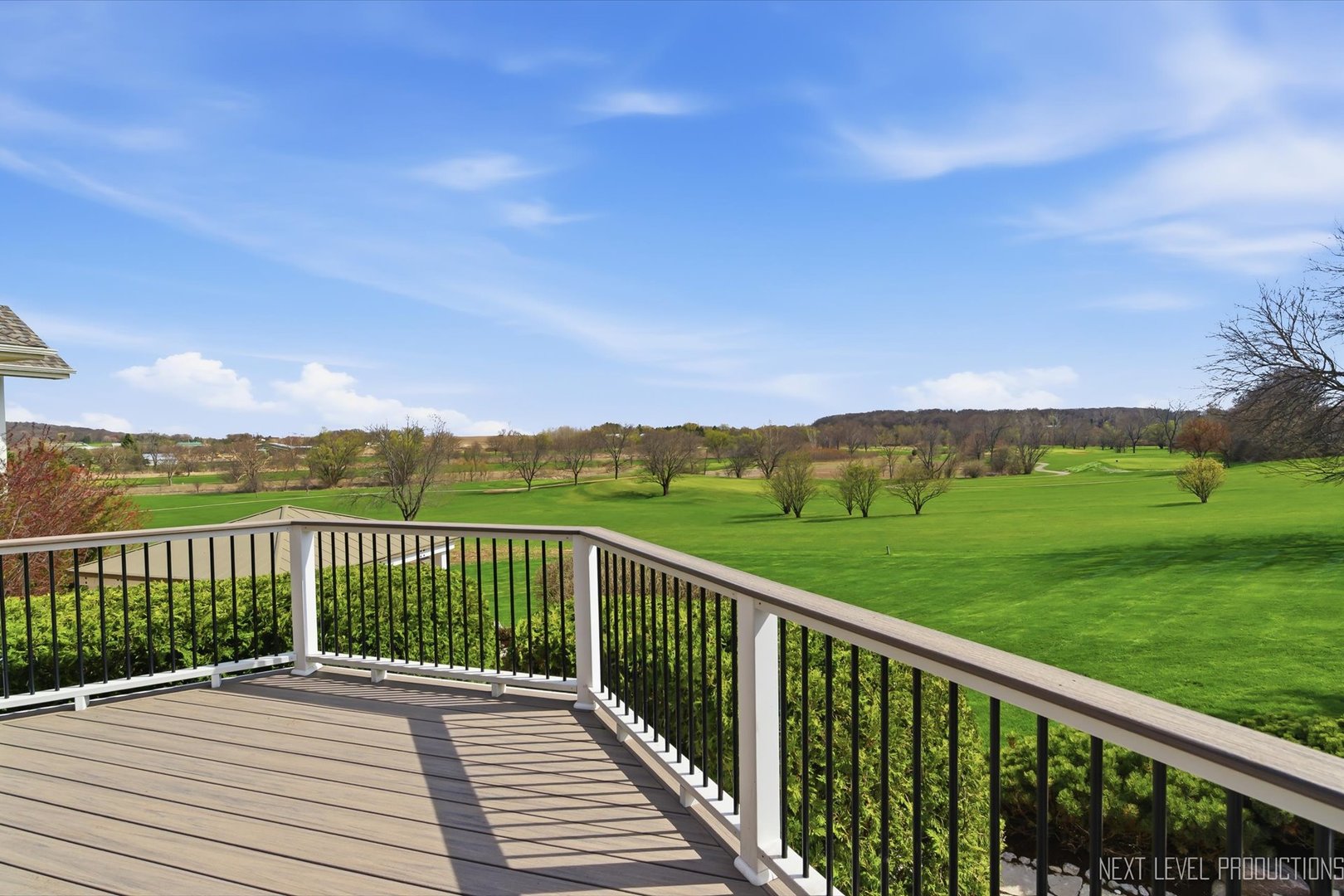 1933 Spring Valley Drive Elburn, IL 60119 - Photo 4 of 69