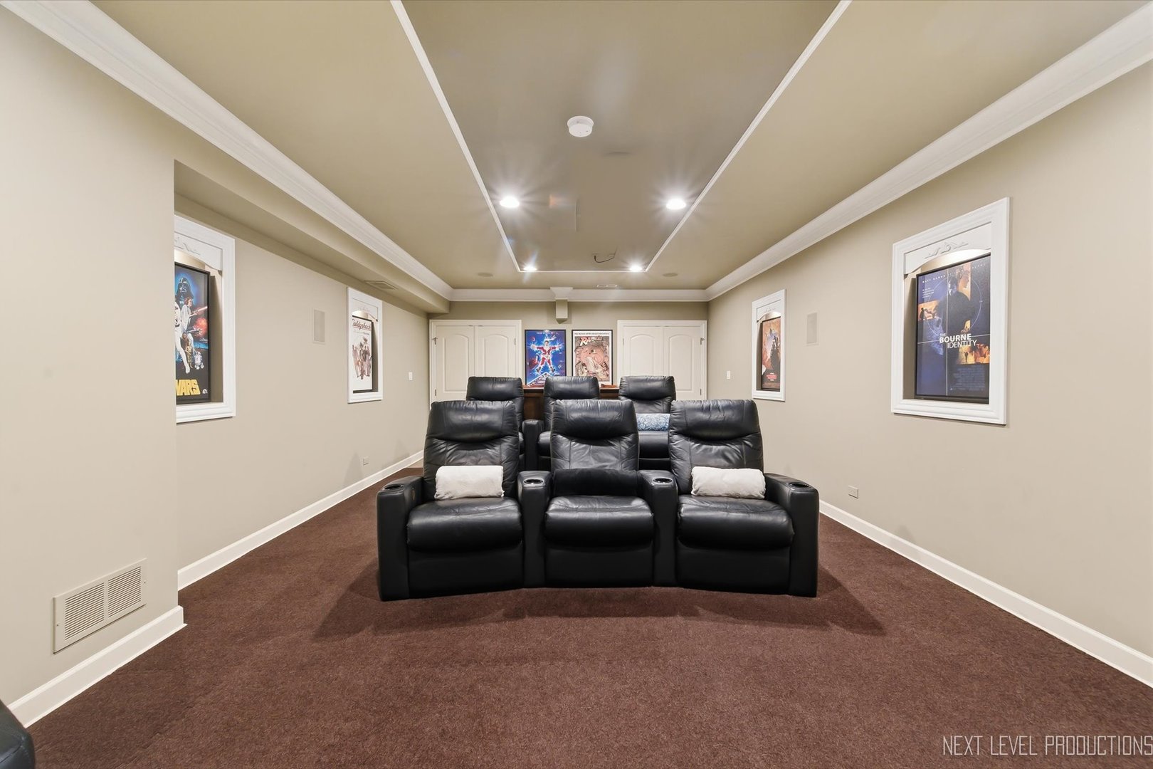 1933 Spring Valley Drive Elburn, IL 60119 - Photo 42 of 69