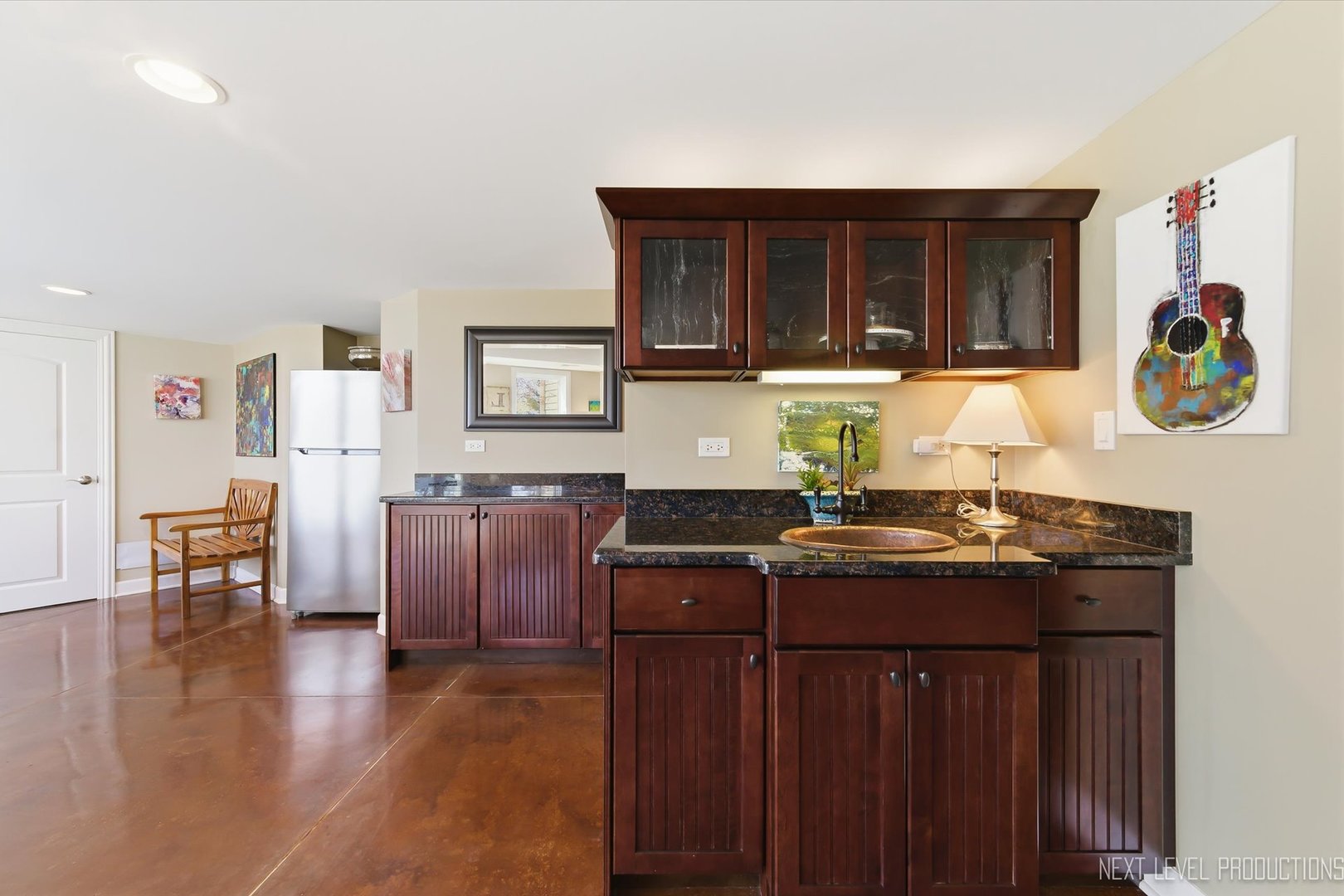 1933 Spring Valley Drive Elburn, IL 60119 - Photo 45 of 69