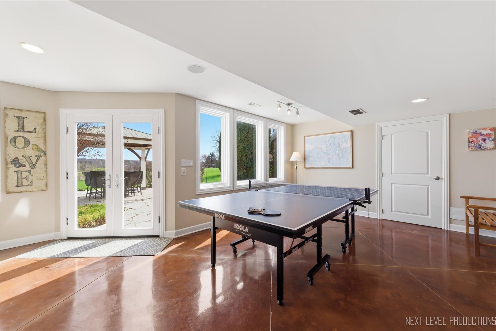 1933 Spring Valley Drive Elburn, IL 60119 - Photo 46 of 69