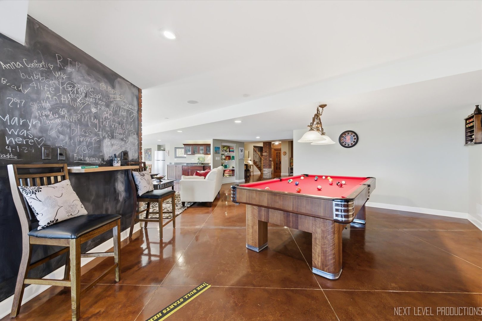 1933 Spring Valley Drive Elburn, IL 60119 - Photo 48 of 69