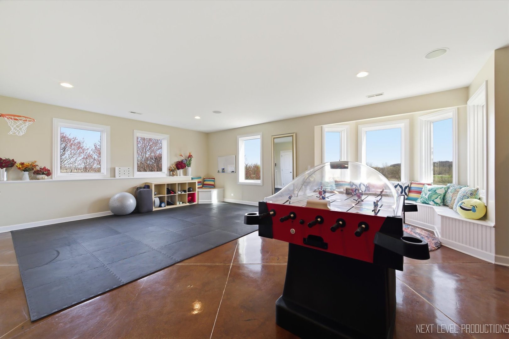 1933 Spring Valley Drive Elburn, IL 60119 - Photo 49 of 69