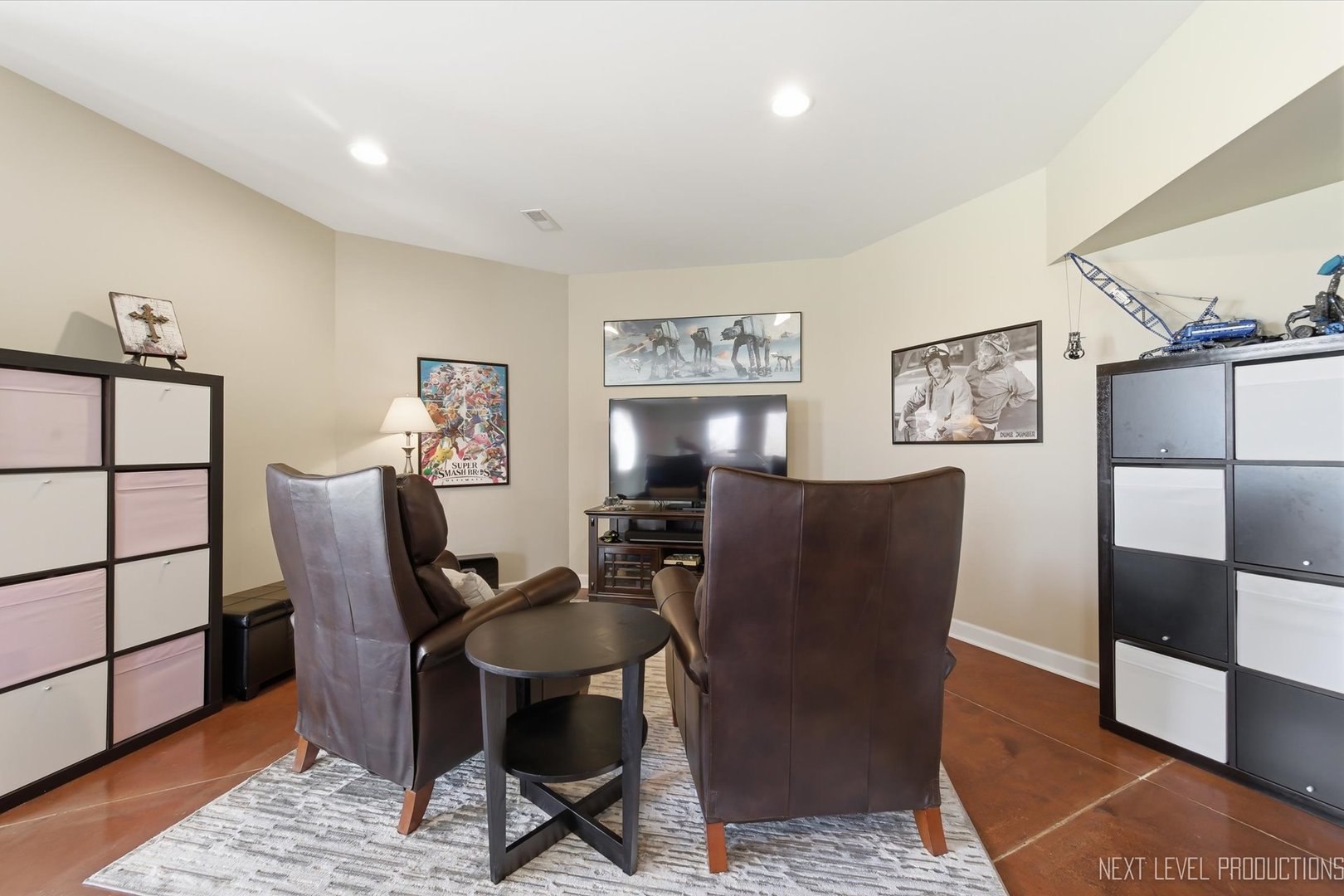 1933 Spring Valley Drive Elburn, IL 60119 - Photo 50 of 69