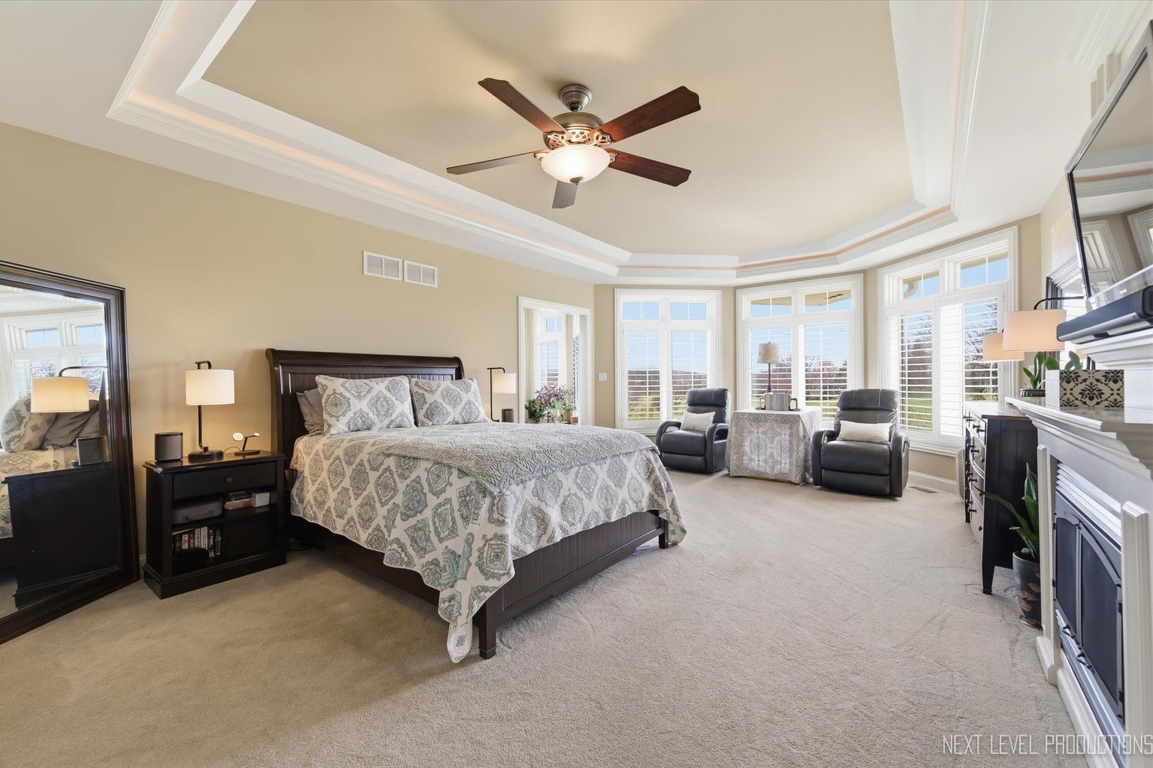 1933 Spring Valley Drive Elburn, IL 60119 - Photo 5 of 69