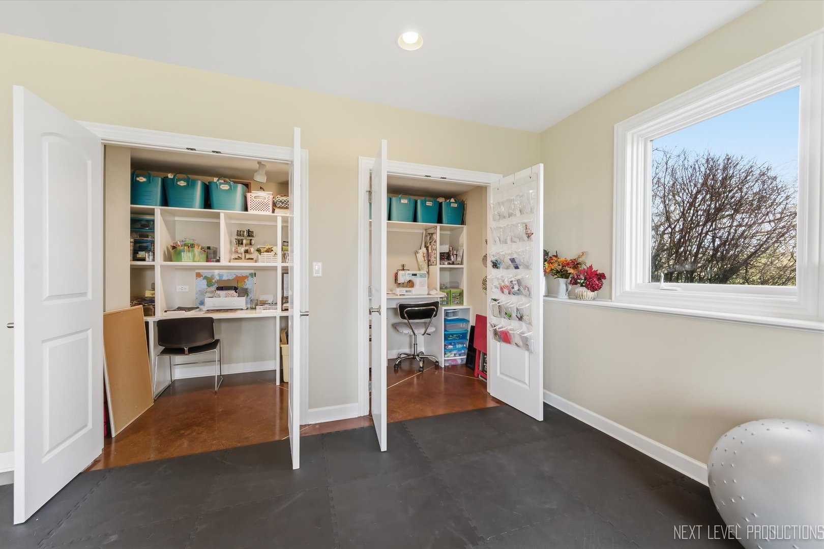 1933 Spring Valley Drive Elburn, IL 60119 - Photo 53 of 69