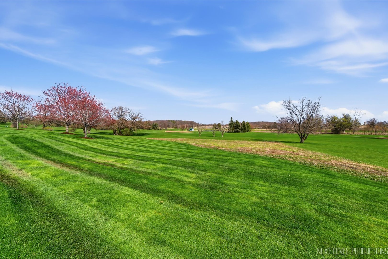 1933 Spring Valley Drive Elburn, IL 60119 - Photo 58 of 69