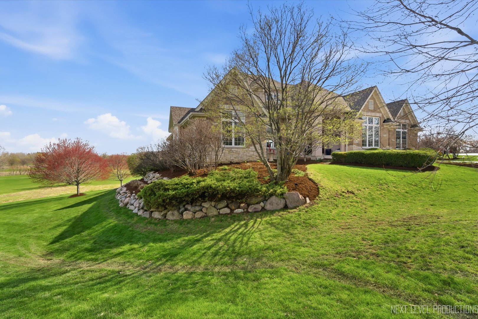 1933 Spring Valley Drive Elburn, IL 60119 - Photo 60 of 69