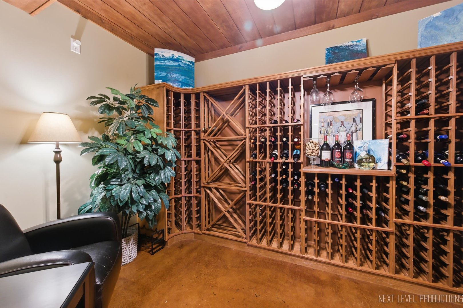 1933 Spring Valley Drive Elburn, IL 60119 - Photo 8 of 69