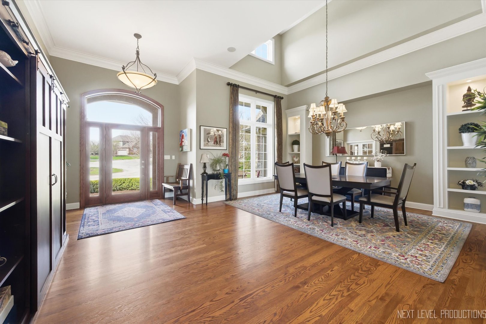 1933 Spring Valley Drive Elburn, IL 60119 - Photo 10 of 69