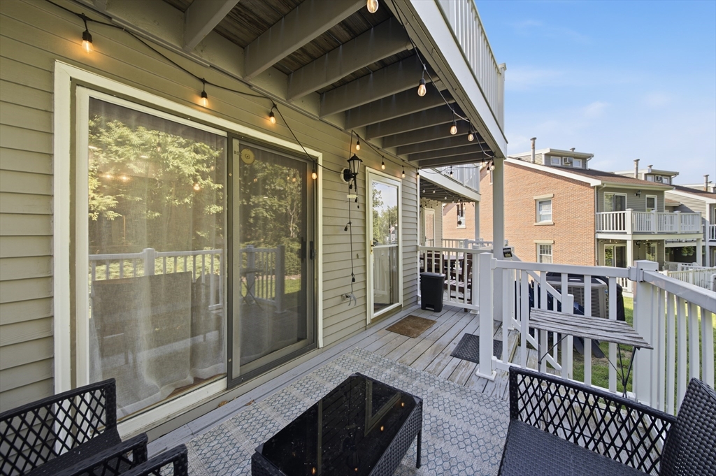 49 Breakwater Drive, Unit T10 Chelsea, MA 02150 - Photo 8 of 42