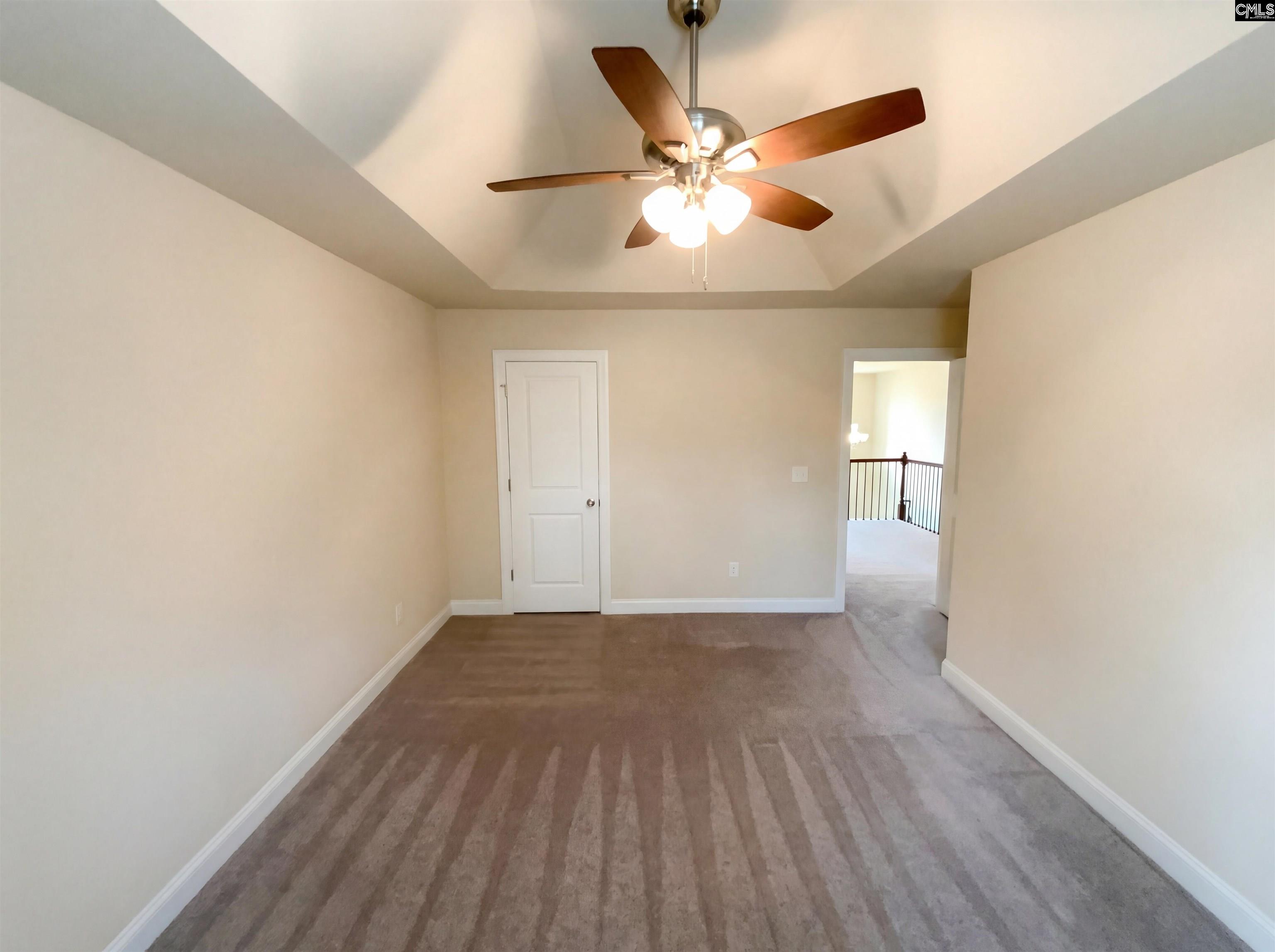 530 Crawfish Lane Irmo, SC 29063 - Photo 28 of 35