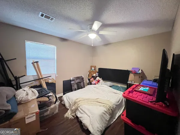$110,000 | 212 Tallulah Trail, Unit 1, Warner Robins, GA 31088