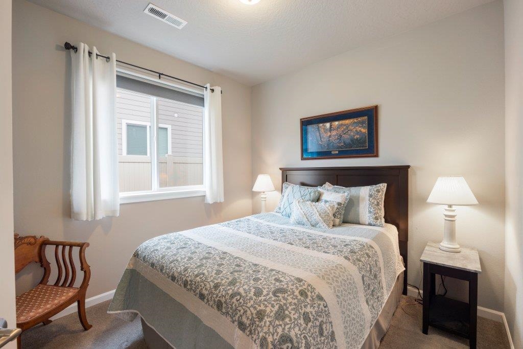 7015 South Pheasant Ridge Drive Spokane, WA 99224 - Photo 13 of 20 Gallery Image 13