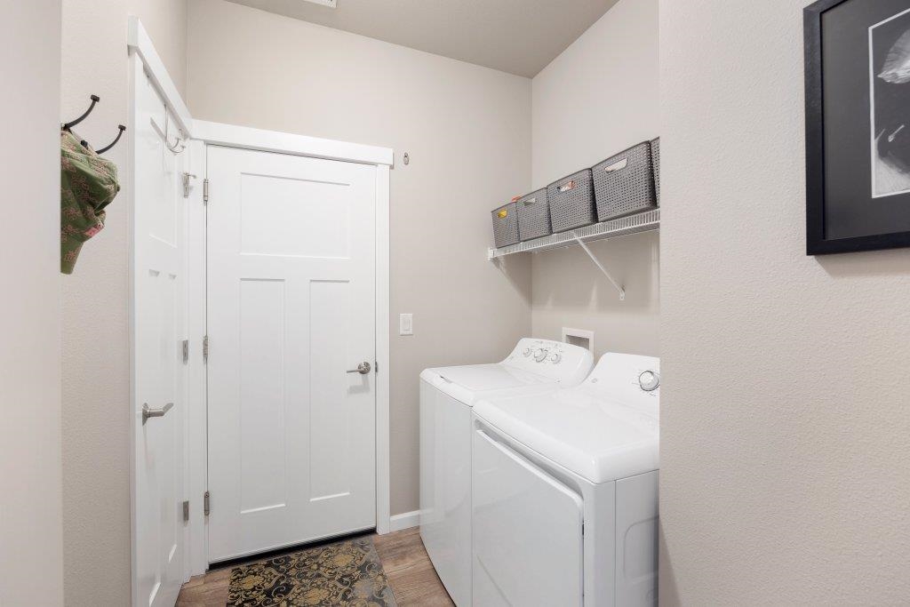 7015 South Pheasant Ridge Drive Spokane, WA 99224 - Photo 16 of 20 Gallery Image 16