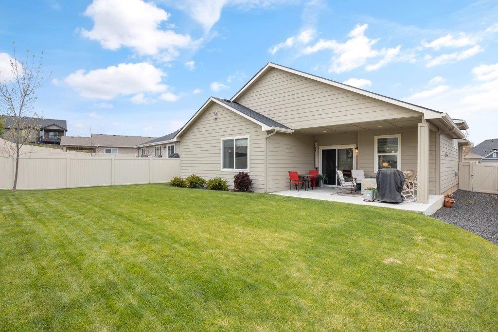 7015 South Pheasant Ridge Drive Spokane, WA 99224 - Photo 18 of 20 Gallery Image 18