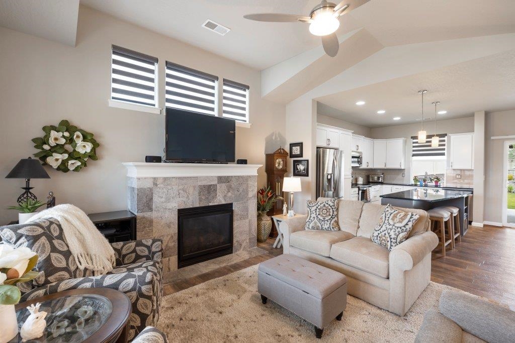 7015 South Pheasant Ridge Drive Spokane, WA 99224 - Photo 3 of 20 Gallery Image 3