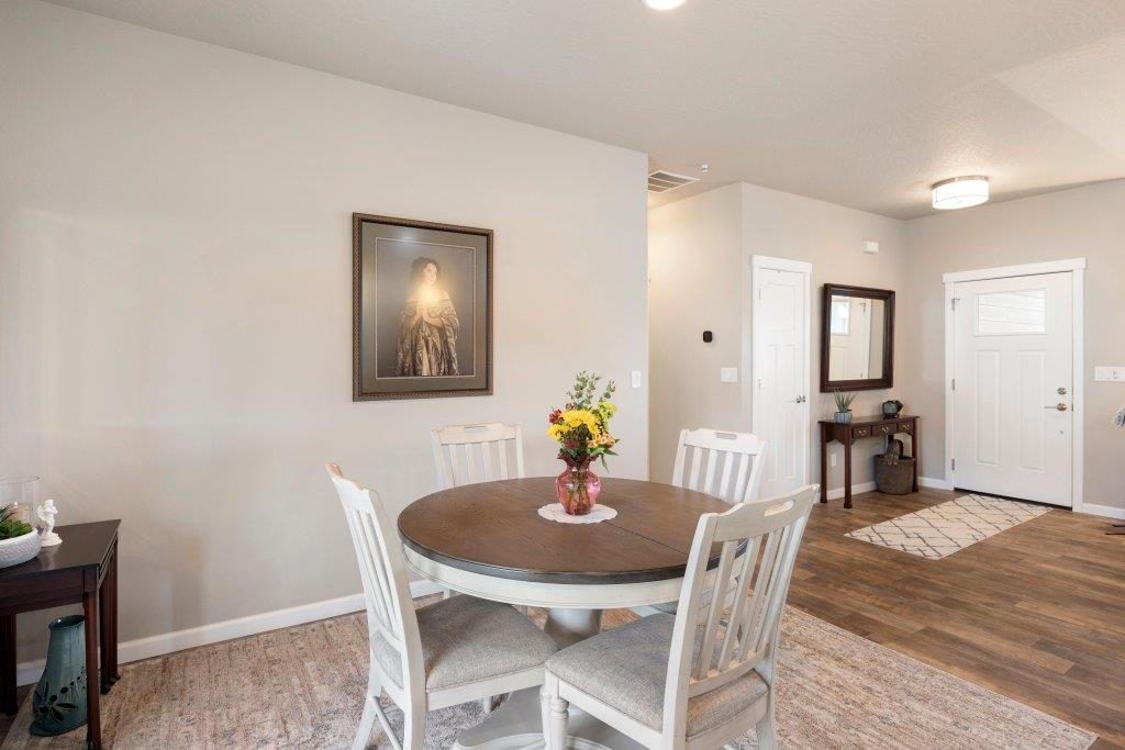 7015 South Pheasant Ridge Drive Spokane, WA 99224 - Photo 6 of 20 Gallery Image 6
