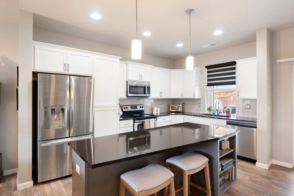 7015 South Pheasant Ridge Drive Spokane, WA 99224 - Photo 7 of 20 Gallery Image 7