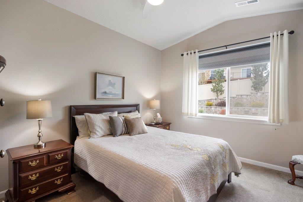7015 South Pheasant Ridge Drive Spokane, WA 99224 - Photo 10 of 20 Gallery Image 10