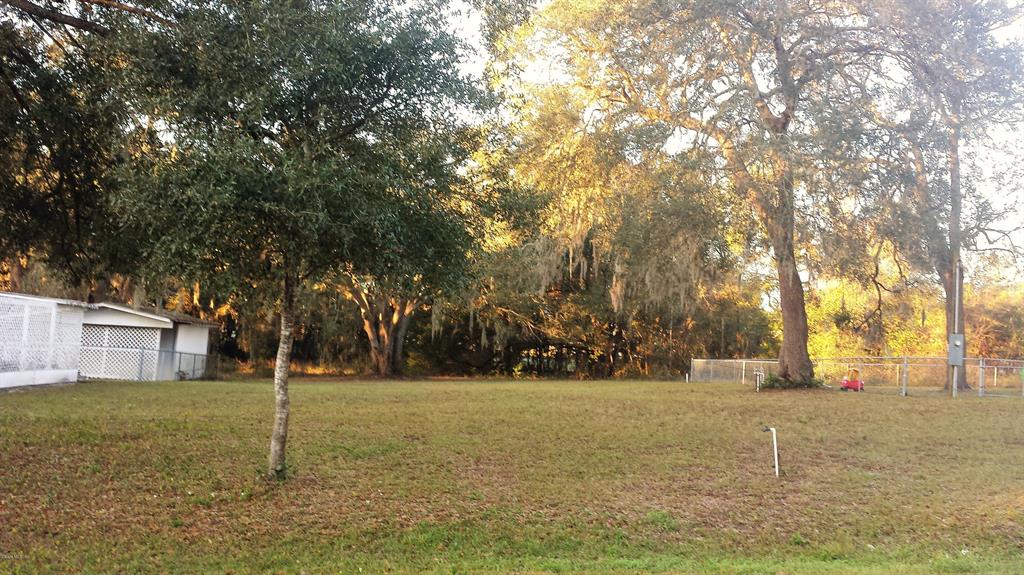 N/a Southeast 102nd Ave Road Summerfield, FL 34491 - Photo 1 of 1 20170131_074911
