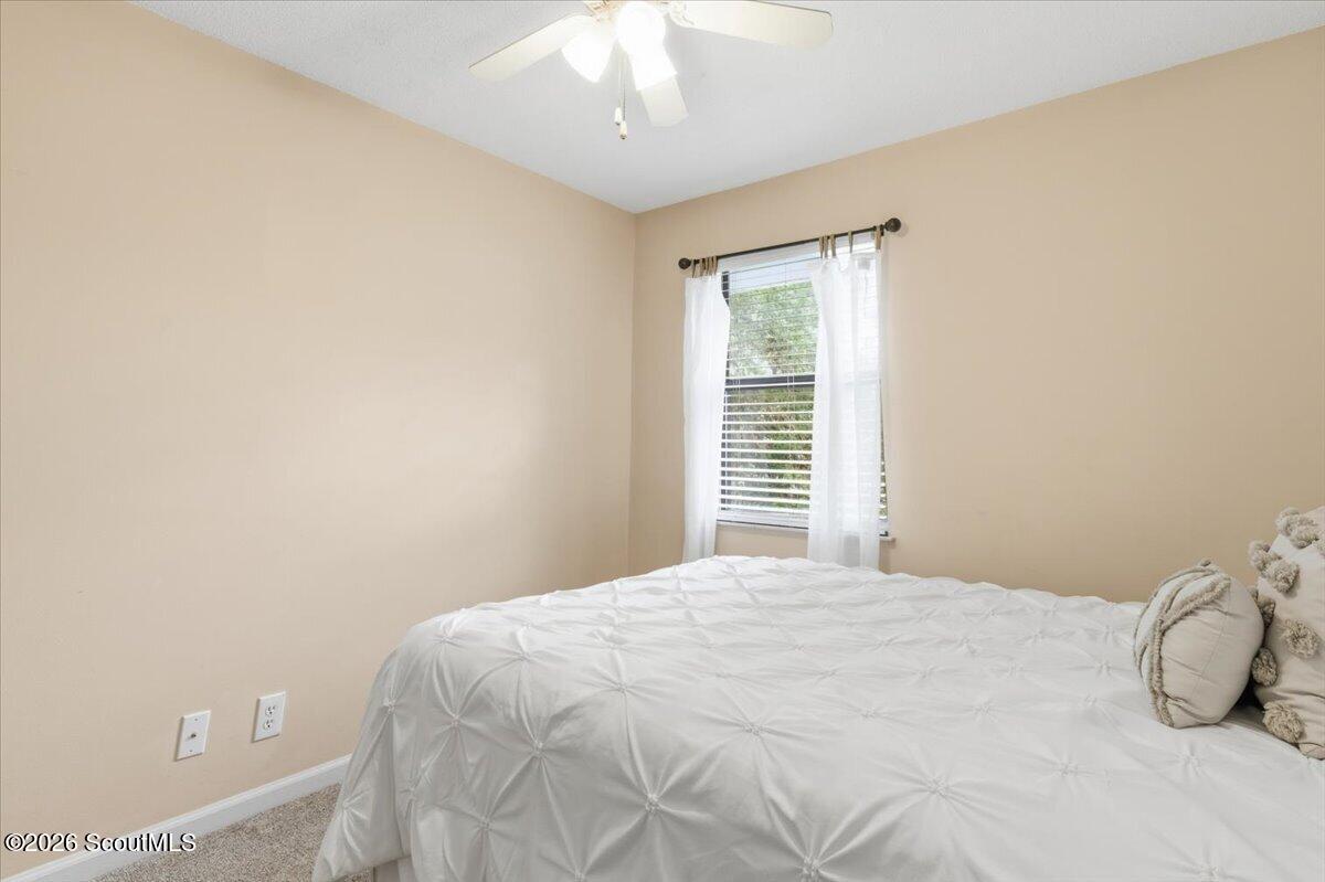 1000 Sea Island Road, Unit 37 St. Simons Island, GA 31522 - Photo 32 of 50 28-DSC_6040