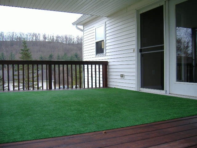 5955 Hartmanct Huntingdon, PA 16652 - Photo 8 of 39 Gallery Image 8
