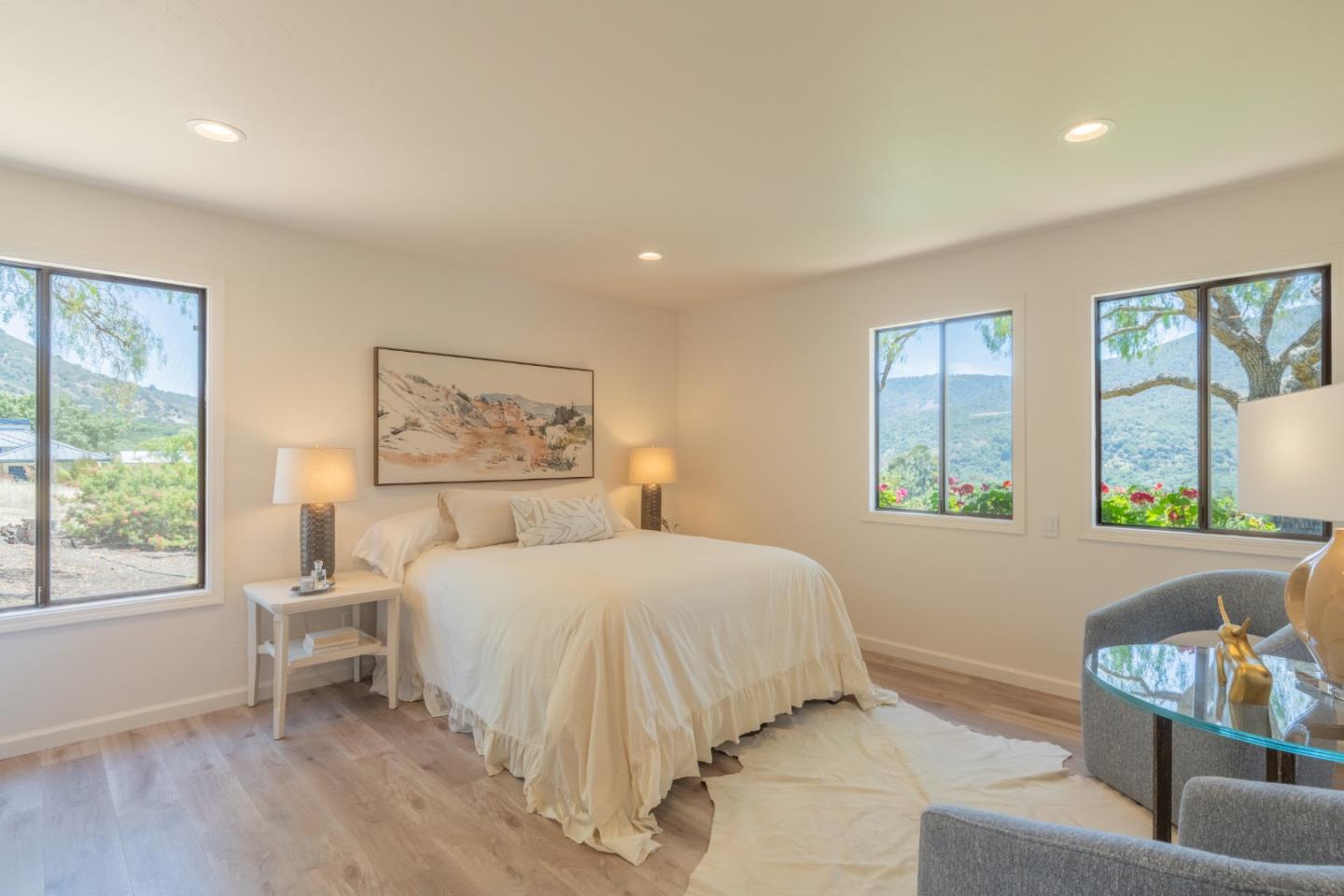 36 Miramonte Road Carmel Valley, CA 93924 - Photo 30 of 49