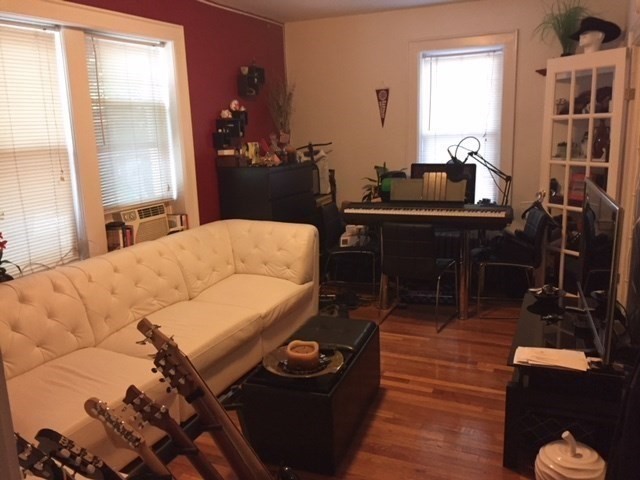 5 Haskell Street, Unit 26 Cambridge, MA 02140 - Photo 6 of 13