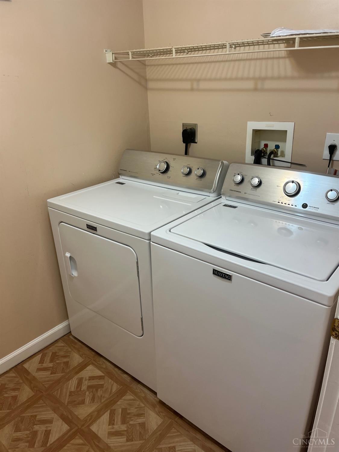 1812 Eaton Road, Unit 1 Hamilton, OH 45013 - Photo 8 of 17 Gallery Image 8