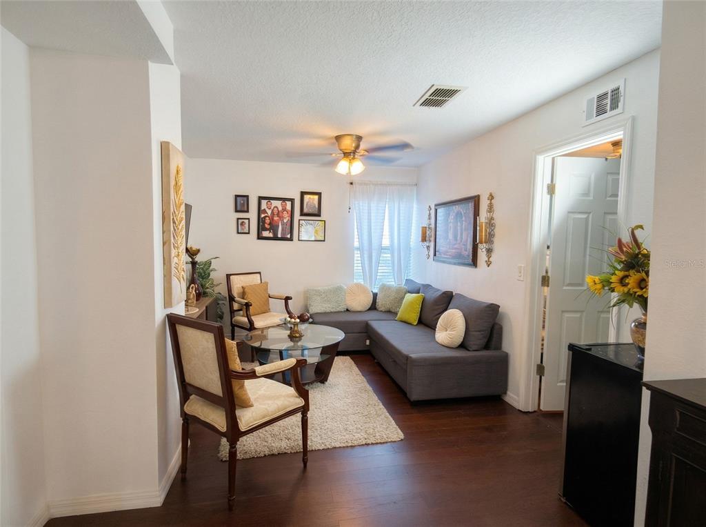 3425 Perching Road St. Cloud, FL 34772 - Photo 18 of 37