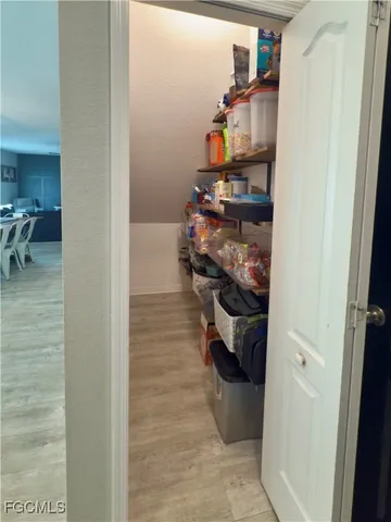 $548,000 | 713 Northwest 37th Place, Cape Coral, FL 33993