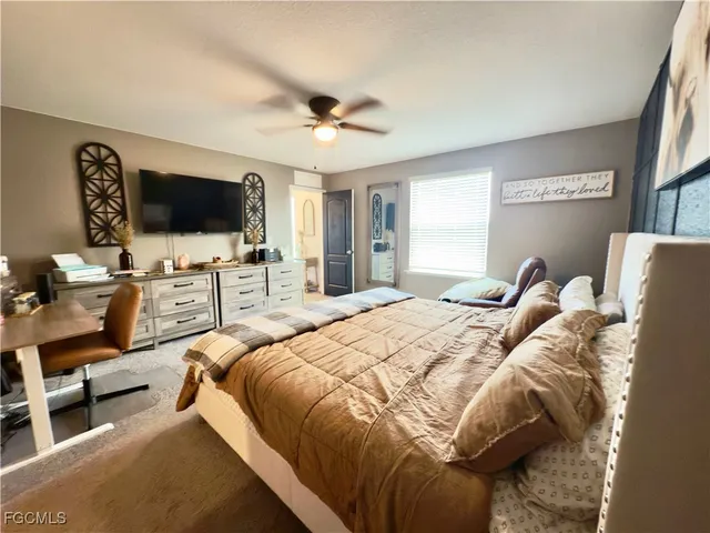 $548,000 | 713 Northwest 37th Place, Cape Coral, FL 33993