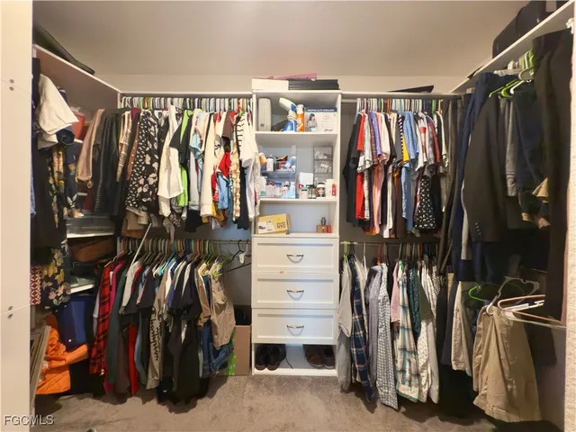 $548,000 | 713 Northwest 37th Place, Cape Coral, FL 33993