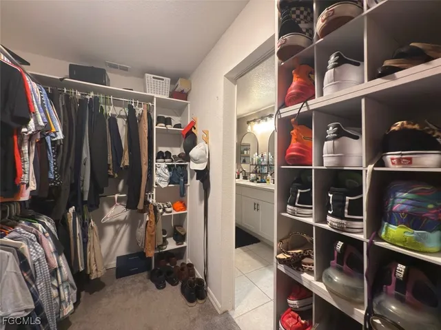 $548,000 | 713 Northwest 37th Place, Cape Coral, FL 33993