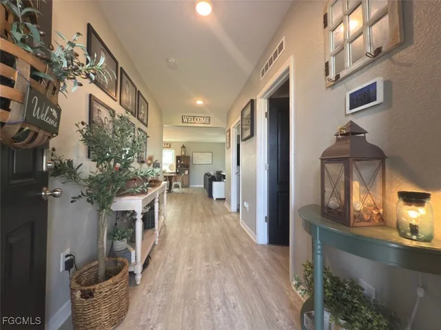 $548,000 | 713 Northwest 37th Place, Cape Coral, FL 33993