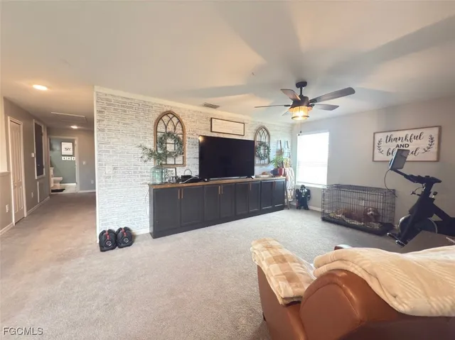 $548,000 | 713 Northwest 37th Place, Cape Coral, FL 33993