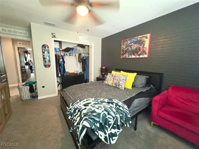 $548,000 | 713 Northwest 37th Place, Cape Coral, FL 33993