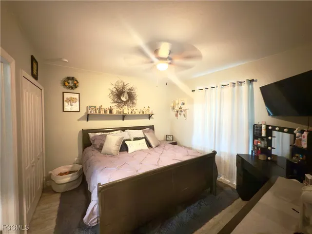 $548,000 | 713 Northwest 37th Place, Cape Coral, FL 33993