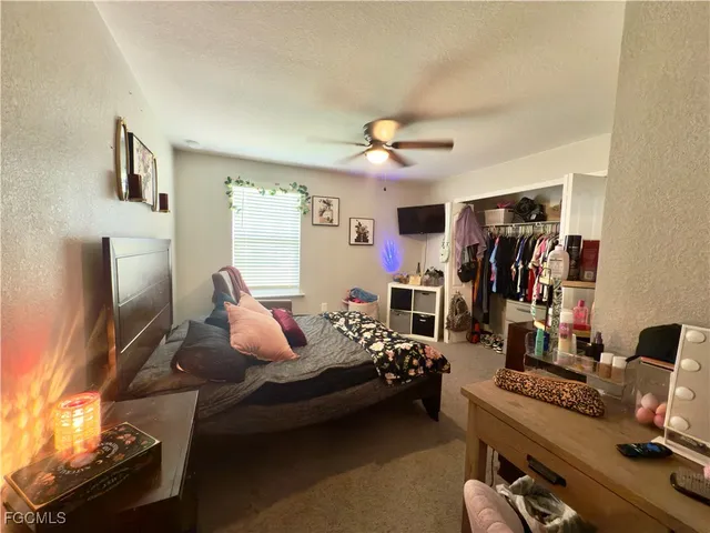 $548,000 | 713 Northwest 37th Place, Cape Coral, FL 33993