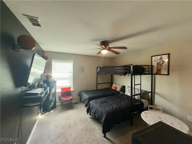 $548,000 | 713 Northwest 37th Place, Cape Coral, FL 33993