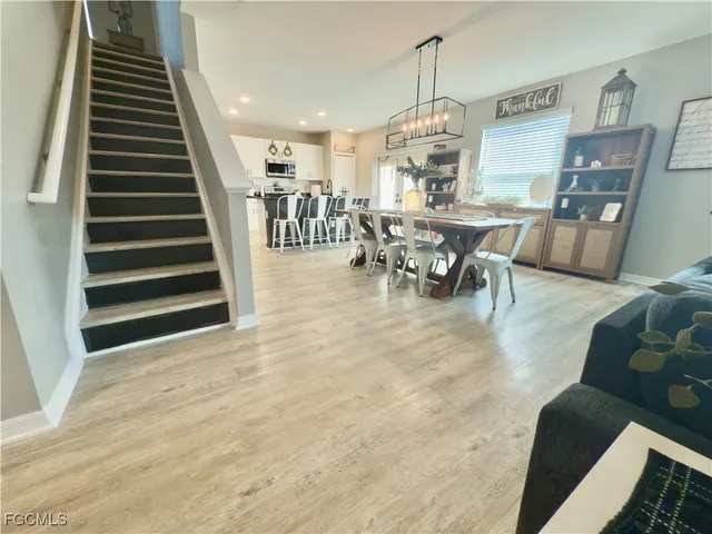 $548,000 | 713 Northwest 37th Place, Cape Coral, FL 33993