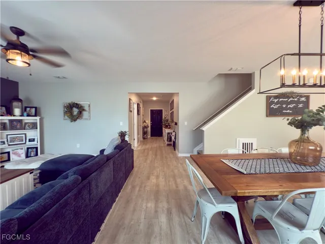 $548,000 | 713 Northwest 37th Place, Cape Coral, FL 33993