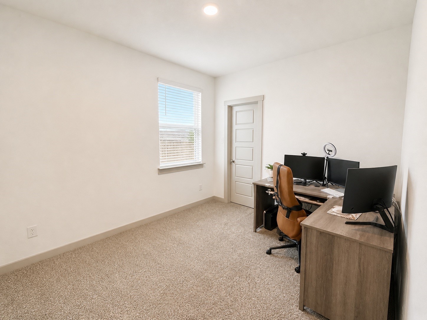 12566 Fleet River Road Houston, TX 77047 - Photo 12 of 15