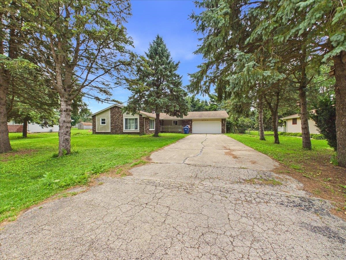 2783 Karr Road Belvidere, IL 61008 - Photo 2 of 41 Gallery Image 2