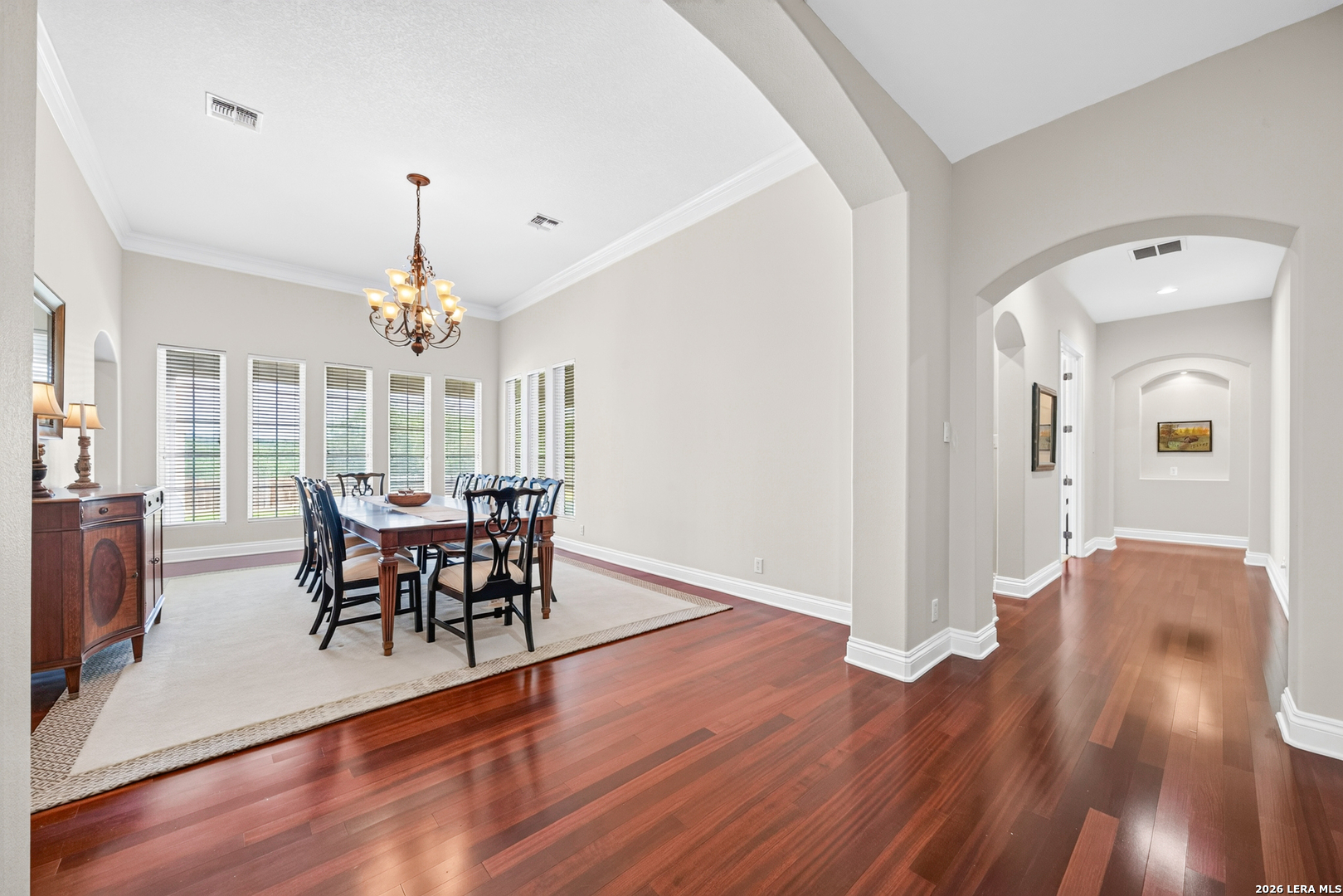 471 Settlement Road Bandera, TX 78003 - Photo 21 of 46 Gallery Image 21