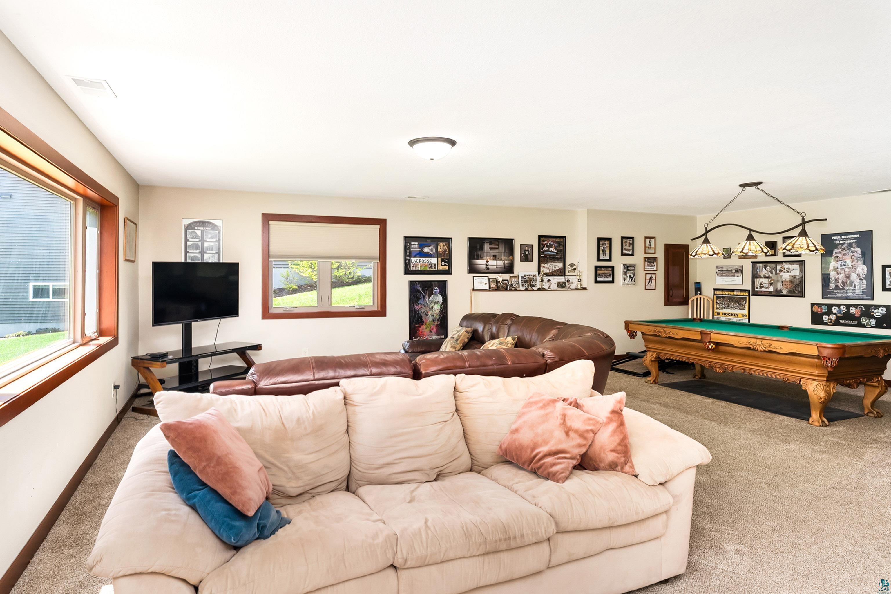 4934 Greystone Street Hermantown, MN 55811 - Photo 45 of 62