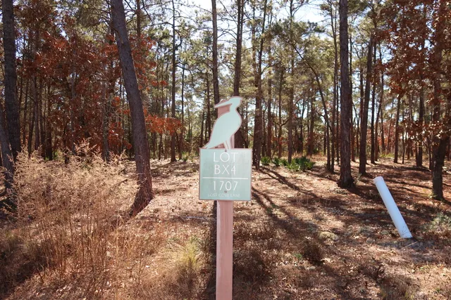 $299,000 | 1707 Lost Cove Lane, Panama City Beach, FL 32413