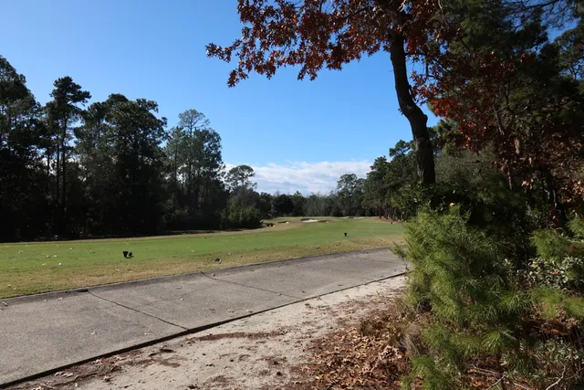 $299,000 | 1707 Lost Cove Lane, Panama City Beach, FL 32413