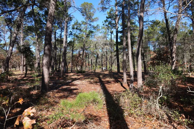 $299,000 | 1707 Lost Cove Lane, Panama City Beach, FL 32413